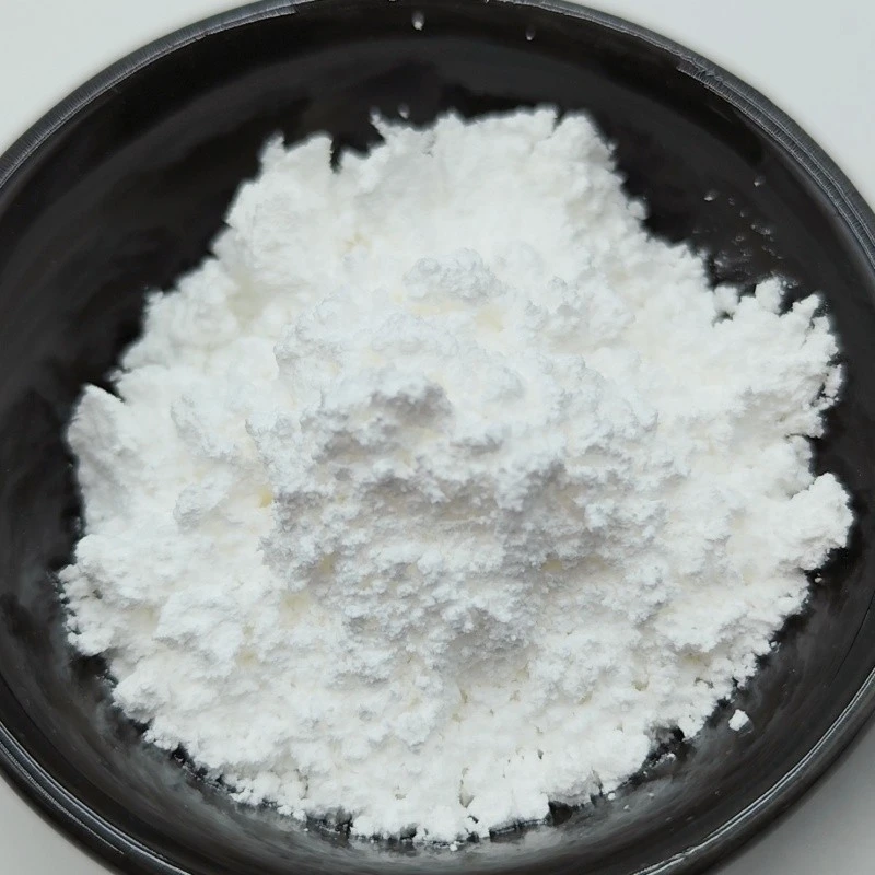 SanWhite Madecassoside-B (5)