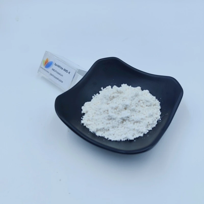 SanWhite 4MS-K (4)