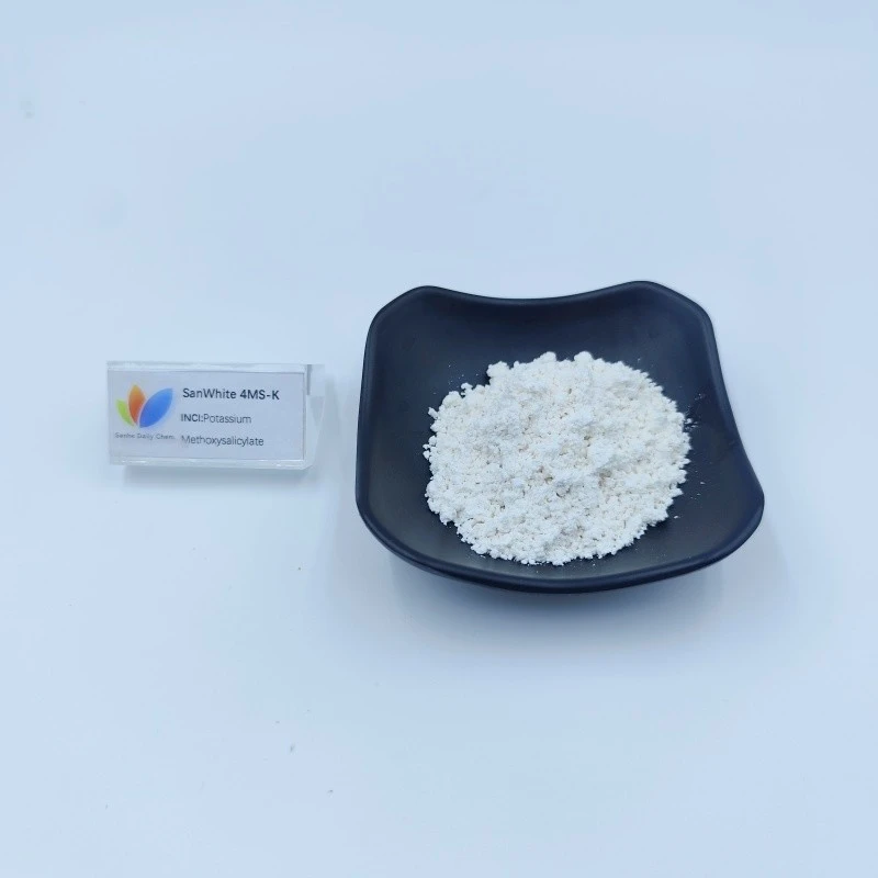 SanWhite 4MS-K (5)