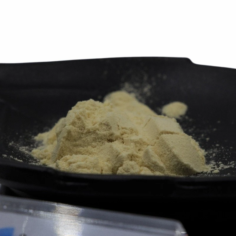 SanActive Bromelain-4
