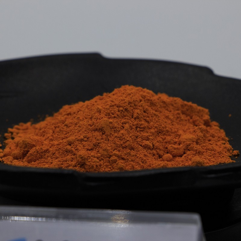 SanScalp SDI-4(001)