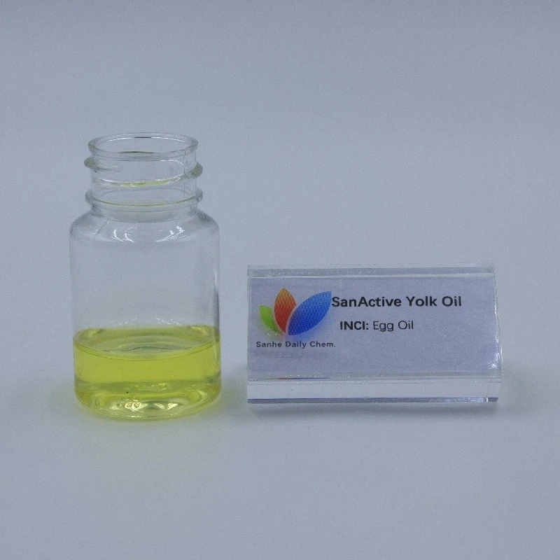 SanActive Yolk Oil-3