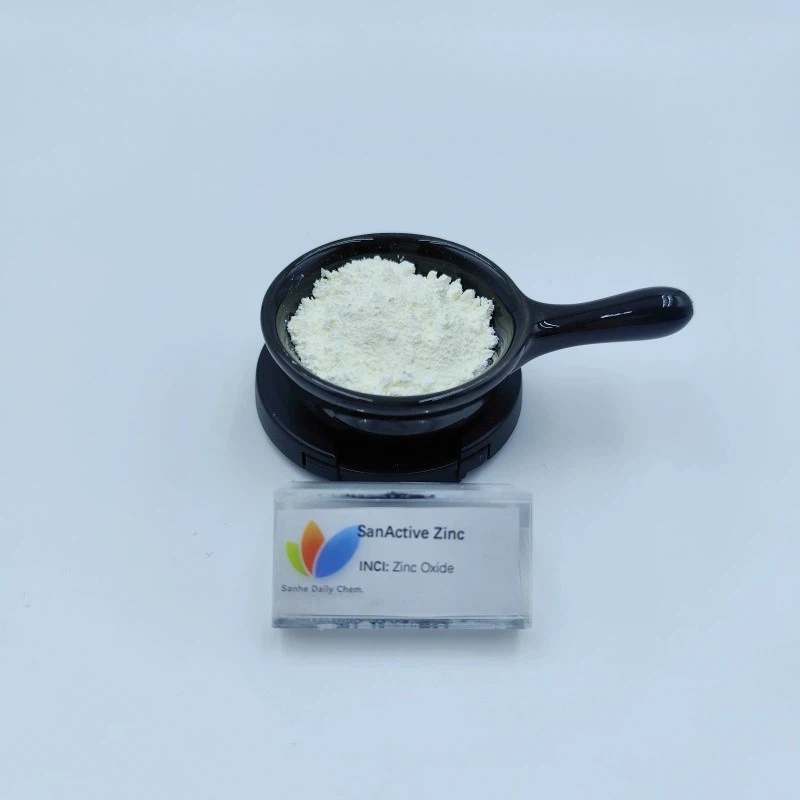 SanActive Zinc (2)